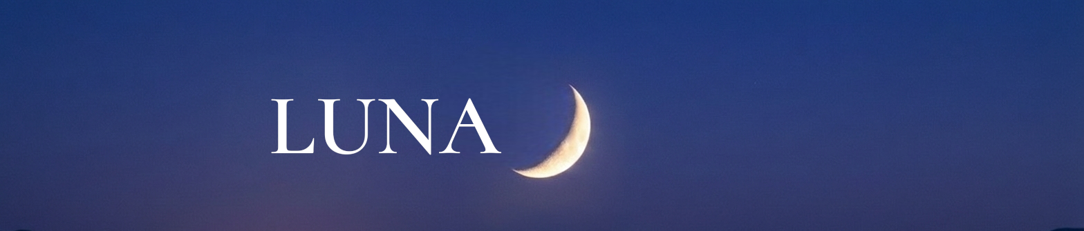 LUNA🌙石川 富山 福井｜女性用風俗/女性用性感マッサージ